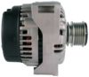 ARTEC 59213197 Alternator